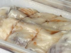 -山水肠粉(盐田店)