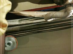 -大唐盲人按摩中心(怀宁路新粮仓店)