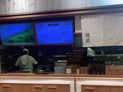 -小满手工粉(上海文峰广场店)