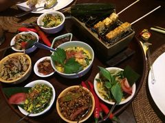 -DiAtas by Art Cafe Bumbu Bali