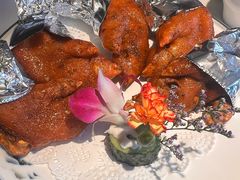 -老友王·南宁特色菜(金汇如意坊店)