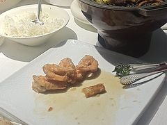 -悦融·京鲁菜·露台花园(安定门店)