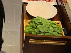 -蝎王府羊蝎子(天通苑店)