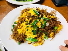 -翕庐小苑