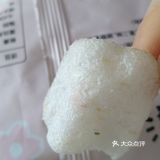 罗小黑这么可爱，怎么能拒绝，于是就买了