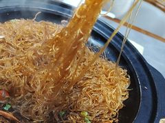-甬上名灶·首店(环城西路店)