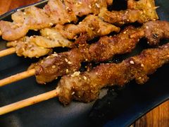 -JUKEBOX玖部音乐餐厅(华侨城店)