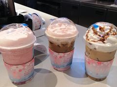 -瑞幸咖啡(前海印里店)