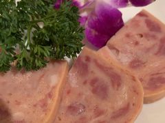 -蜀大侠火锅(春熙路店)