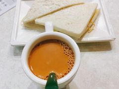 -金记冰室(霎东街店)