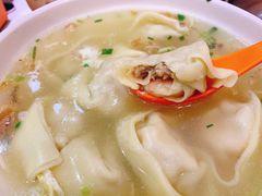 -白玉兰食品(甜云店)