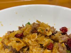 -张氏父子常德肠子馆(湘江世纪城直营店)