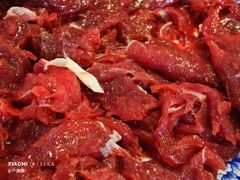 -大戚饭店(泰华路店)