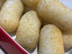 -偏爱炒鸡(老县衙店)