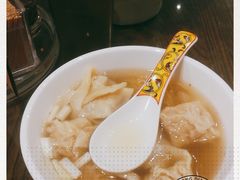 -一记面馆(易发店)
