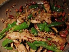 -吃饭皇帝大(解放西路店)