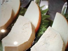 -極上萬膳·日料放题(来福士江景店)