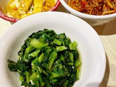 -湘鲜小灶·湖南土菜馆(龙华店)