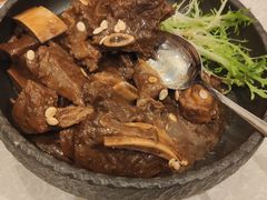 -上海安亭别墅花园酒店