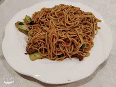 -白鹿江西餐厅(北师大店)