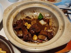 -凤凰湘语(浦东旗舰店)