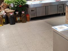 -湘村小灶·地道长沙菜·本地人优选(万家丽路店)