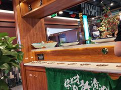 -京城胜利涮羊肉(禧乐汇店)