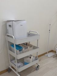 -智美品质医美