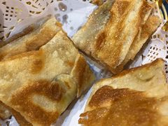 -嗣林·爷爷的私房菜(湾里店)