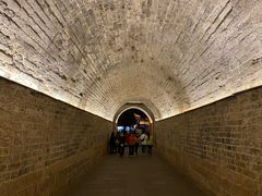 -巍山古城-拱辰楼