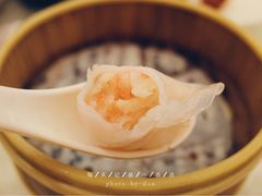 -北海渔村酒楼·粤菜海鲜点心(新华店)