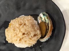 -银鲨海鲜烤肉火锅自助餐厅(五星店)