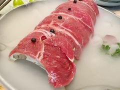 -大斌府火锅(梅溪湖店)