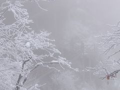 -老君山