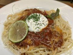 -Wolfgang’s Steakhouse 沃夫冈牛排馆(上海白玉兰广场店)