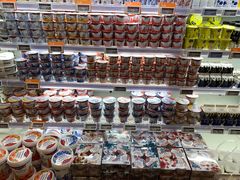 -Olé精品超市(广州太古汇店)