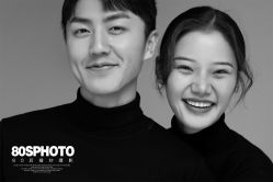 -苏州HX-合喜映画婚纱摄影