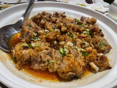 -泰河谷·豆捞