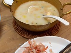 -苏小柳点心·手作小笼包(鸿寿坊分院)
