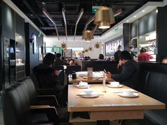-太二酸菜鱼(群光广场店)