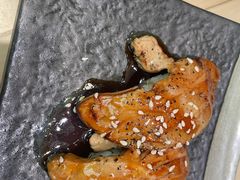 -沼津港精致料理·寿喜烧·烧鸟(漕河泾印象城店)