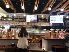 -成都你六姐·牛肉冒菜(城市集市合生汇店)