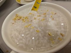 -银都上海菜馆(粤海东路店)