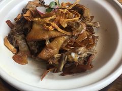 -临家闽南菜(宝洲路店)