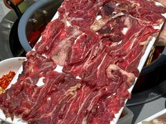 -牛签签串串香(IFS店)