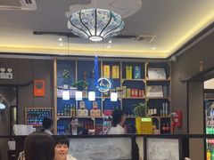 -赣南人家·头牌江西菜(劲松店)