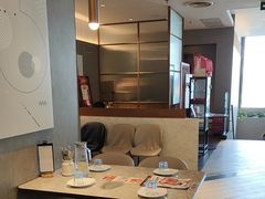 -必胜客餐厅(昆百大泰业城店)