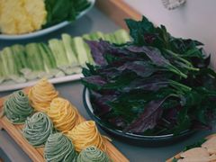 -享月汤皇(江油店)