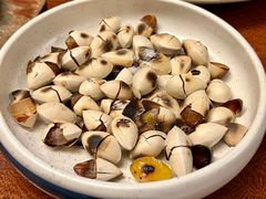 -由紀日本料理·炭火燒肉