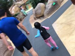 -杭州开元森泊度假乐园